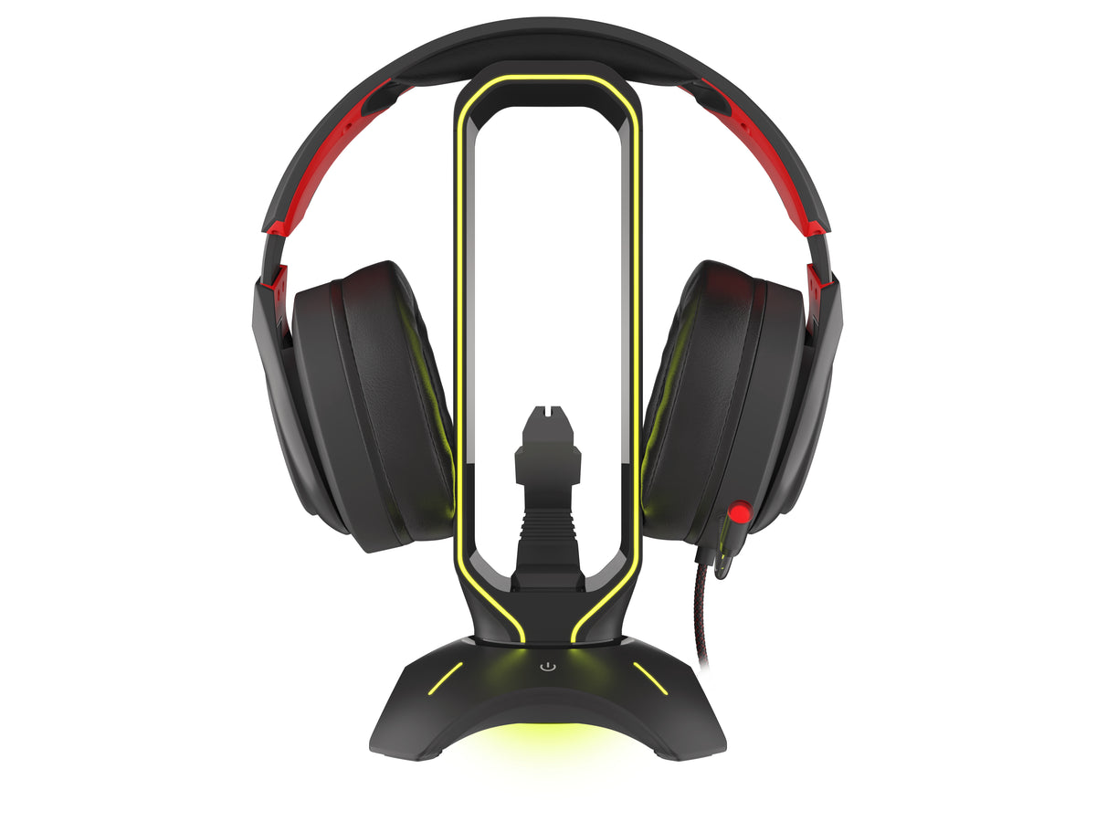 GENESIS Vanad 500 Headset-Ständer