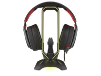 GENESIS Vanad 500 Headset-Ständer