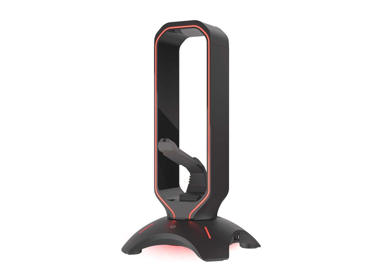 GENESIS Vanad 500 Headset-Ständer
