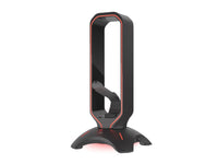 GENESIS Vanad 500 Headset-Ständer