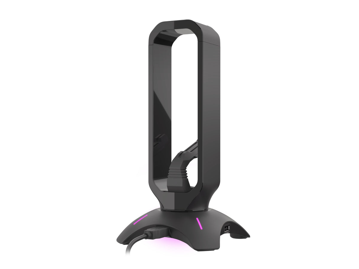 GENESIS Vanad 500 Headset-Ständer