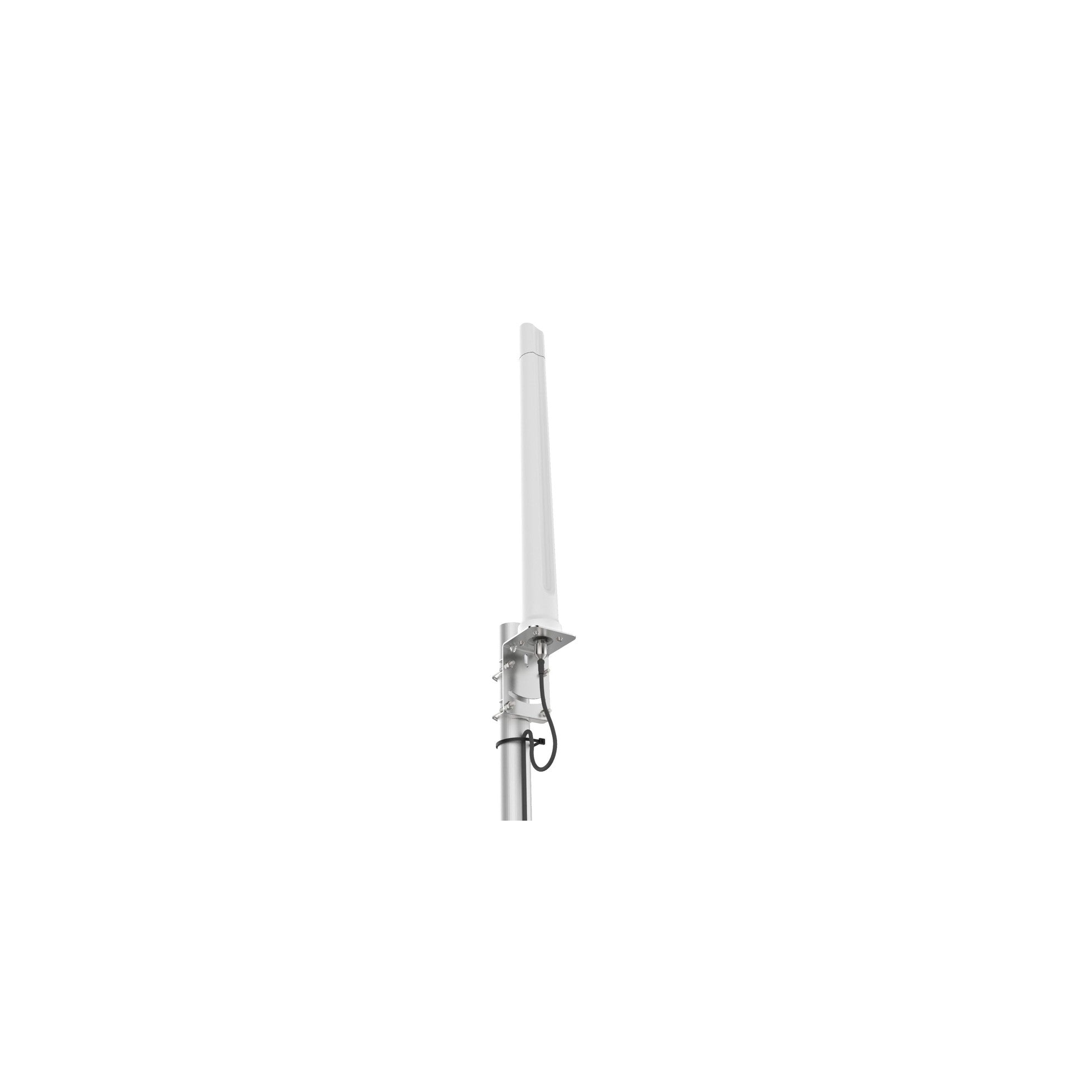 LTE/3G/GSM/WLAN Antenne mit N-Type Female