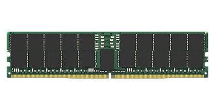 Kingston Technology KSM64R52BD4-96HM Speichermodul 96 GB 1 x 96 GB DDR5 6400 MT/s 288-pin DIMM ECC