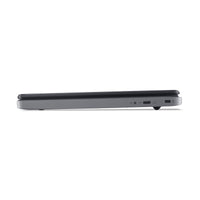 Acer Chromebook C723-TCO-K0NG MediaTek Kompanio 528 29,5 cm (11.6") HD 4 GB LPDDR4x-SDRAM 32 GB eMMC Wi-Fi 6 (802.11ax) ChromeOS Schwarz