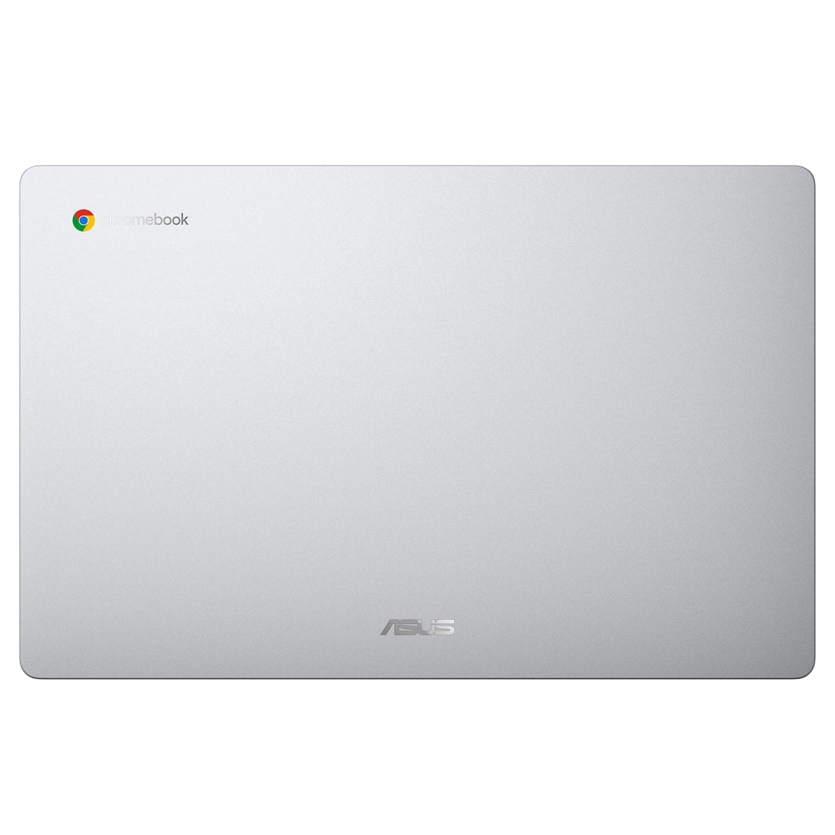 ASUS Chromebook CX1505CKA-S70167 Intel® Celeron® N4500 39,6 cm (15.6") Full HD 8 GB LPDDR4x-SDRAM 128 GB eMMC Wi-Fi 6 (802.11ax) ChromeOS Grau
