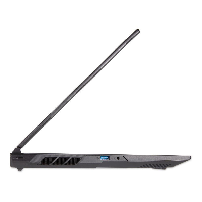 TERRA MOBILE GAMER ELITE 5v4 U9-275HX W11P
