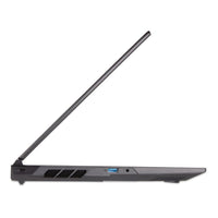 TERRA MOBILE GAMER ELITE 5v4 U9-275HX W11P CH