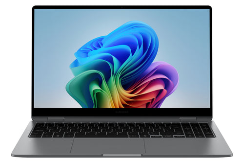 Samsung Galaxy Book5 360 15,6" Intel Core Ultra 7 1TB