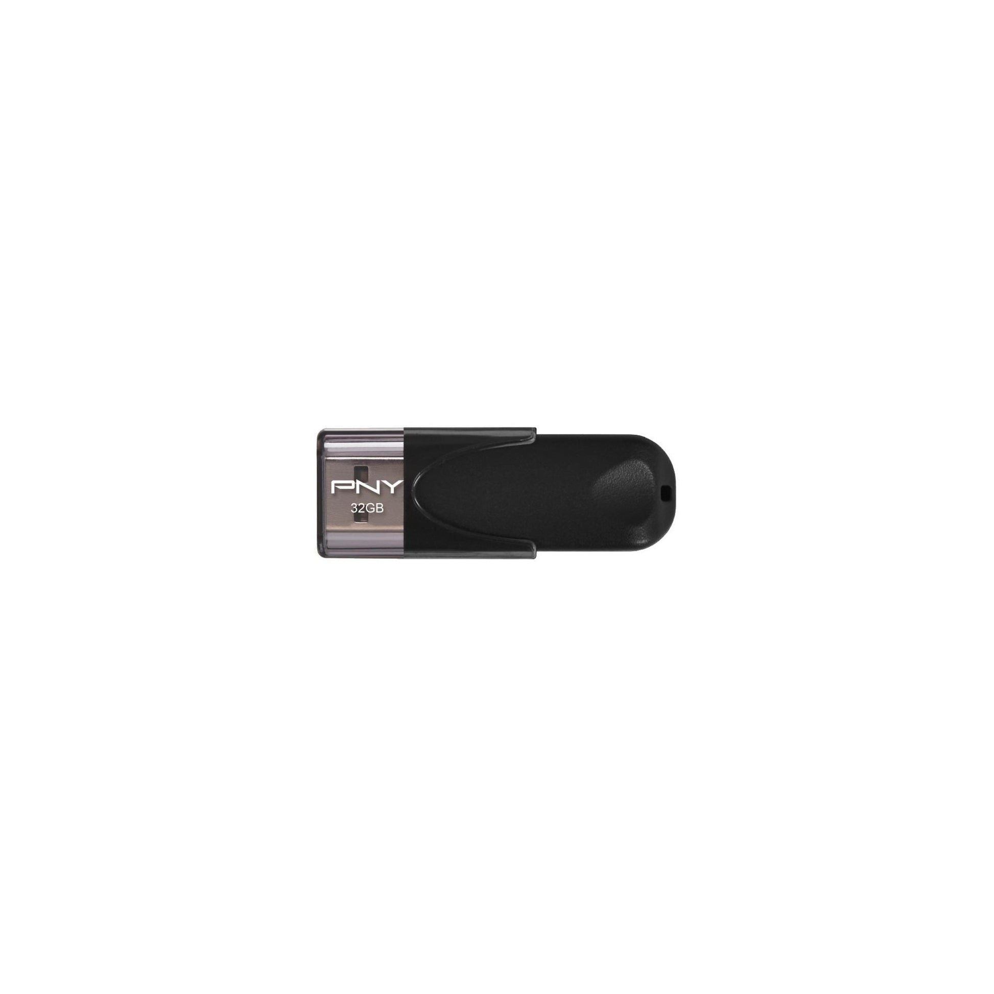 PNY USB2.0 AttachÃ© 4 32GB