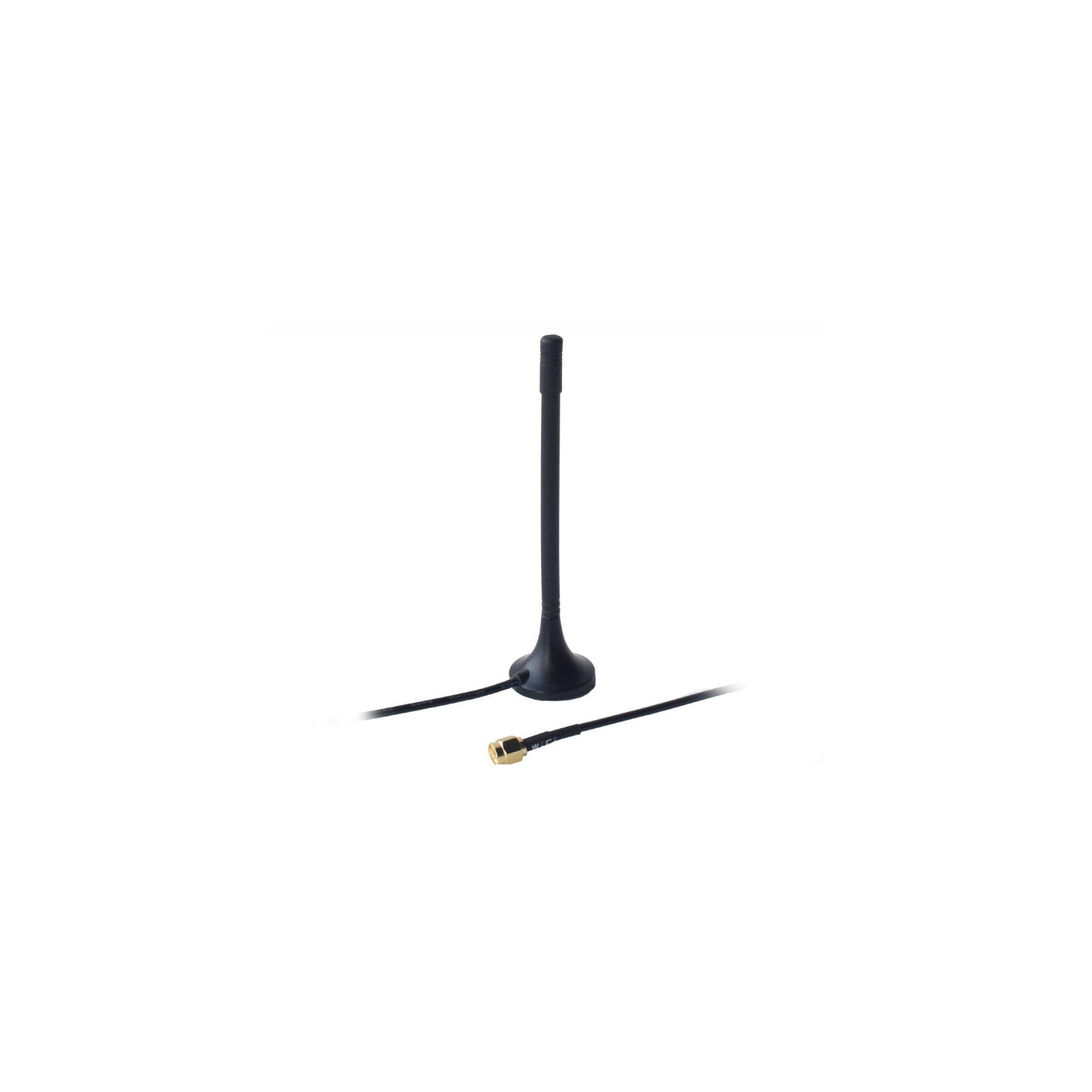 Teltonika PR1KRF30: WLAN-Antenne