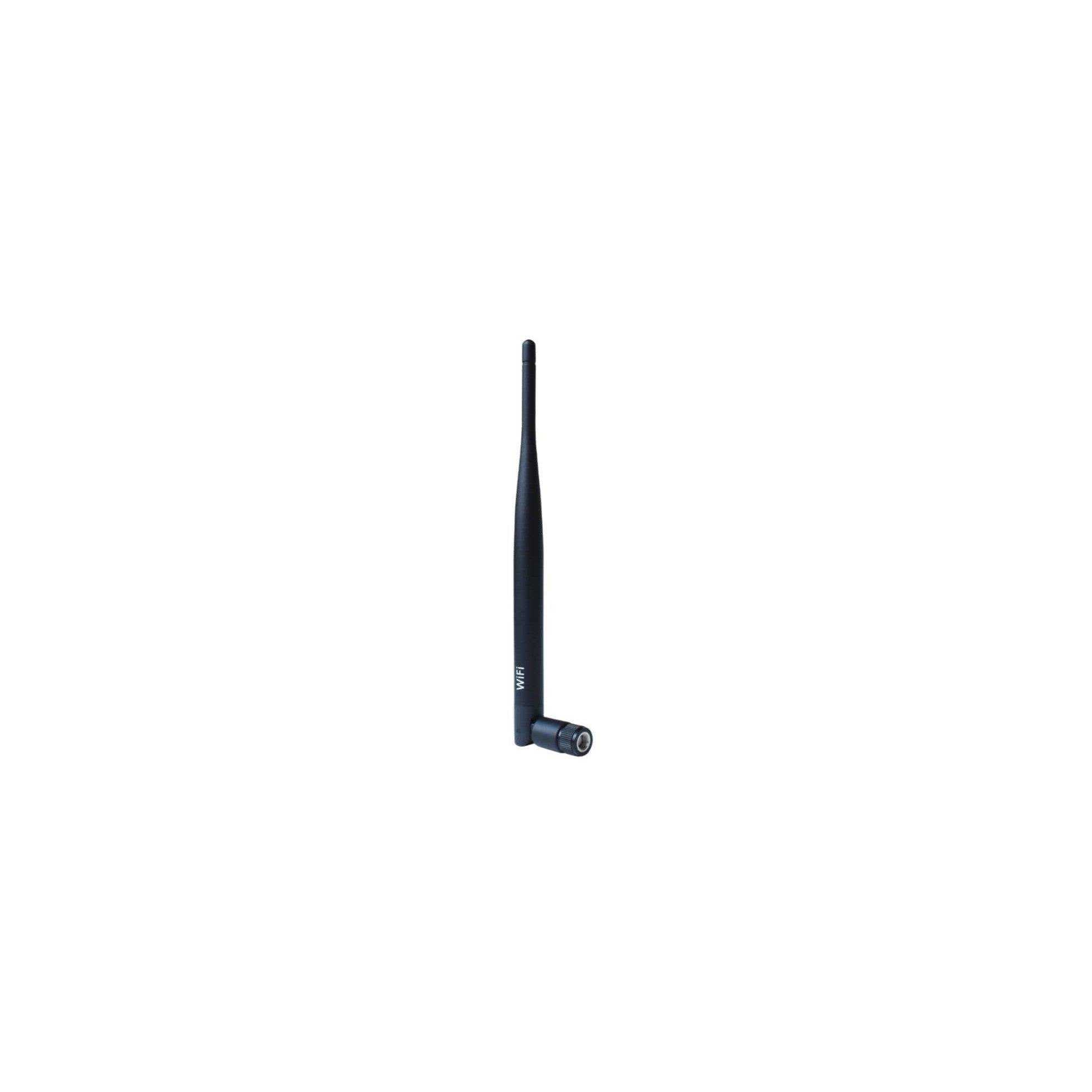 Teltonika PR1URF51: WLAN-Antenne