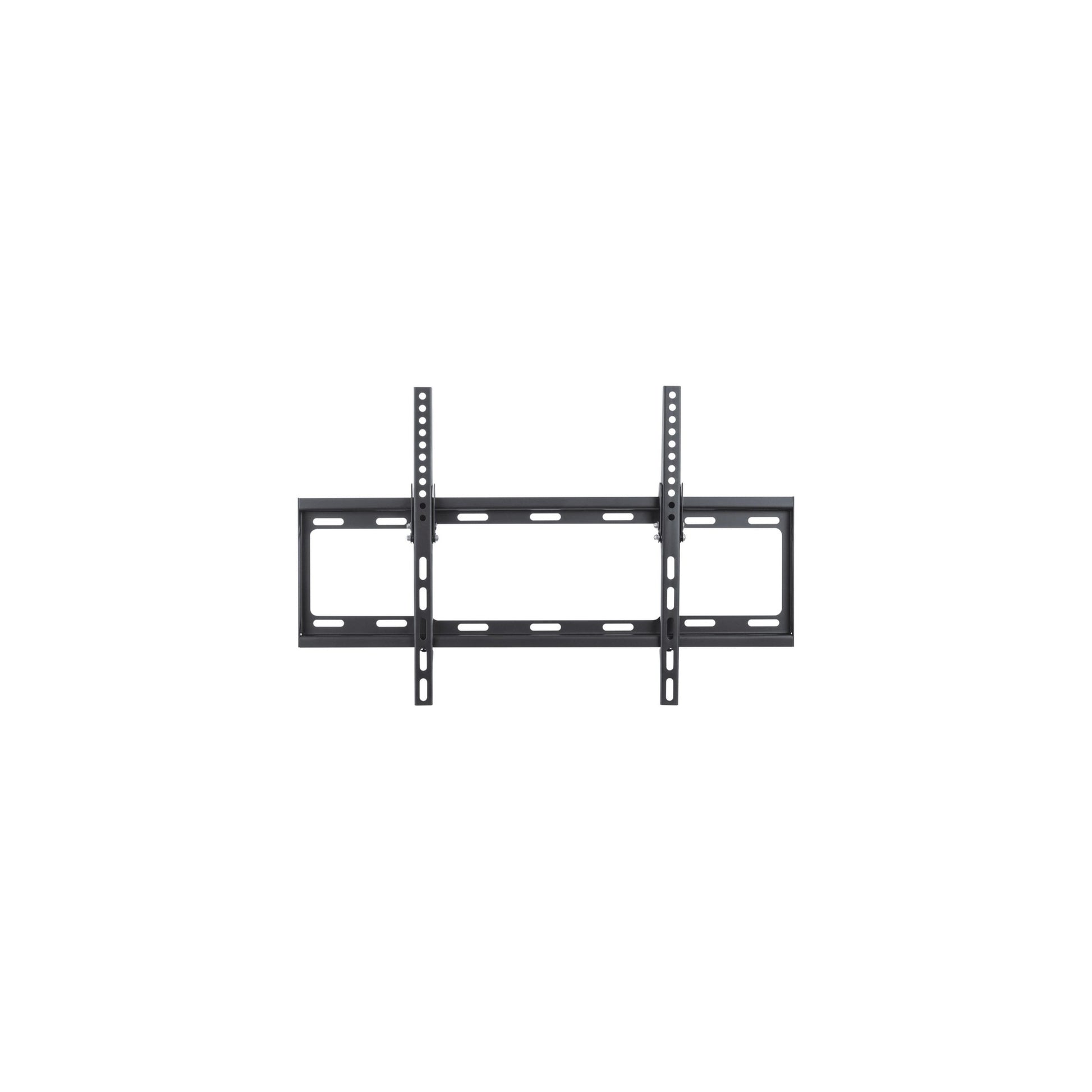 Puremounts PM-BT600, Wandhalterung