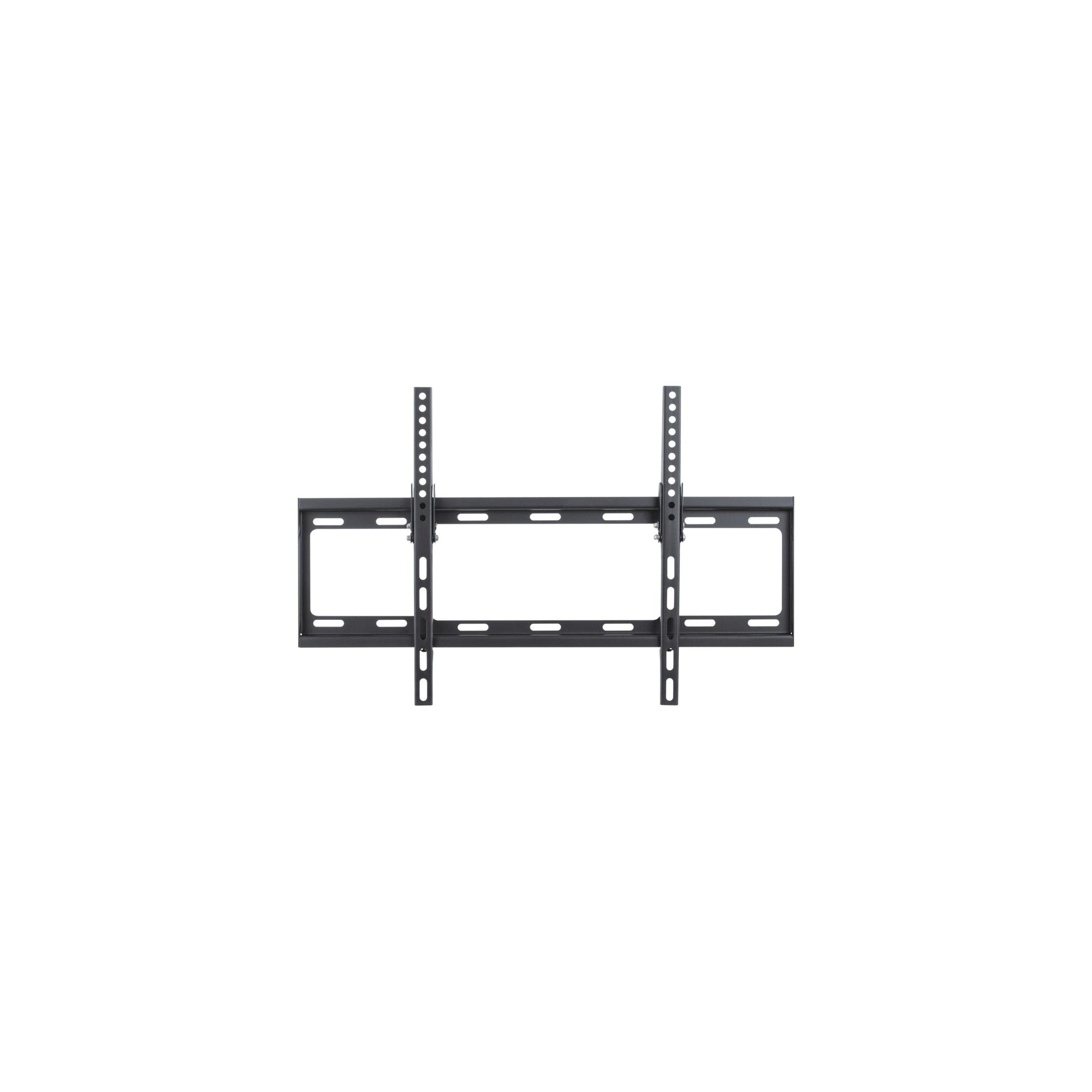 Puremounts PM-BT600, Wandhalterung