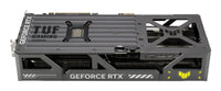 ASUS TUF-RTX5080-O16G-BTF-GAMING NVIDIA GeForce RTX 5080 16 GB GDDR7