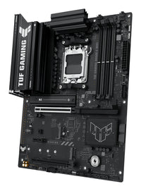 ASUS TUF GAMING B650E-E WIFI AMD B650 Sockel AM5 ATX