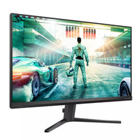 Philips Evnia 27M2N3500NL/00 Computerbildschirm 68,6 cm (27") 2560 x 1440 Pixel Quad HD LCD Schwarz