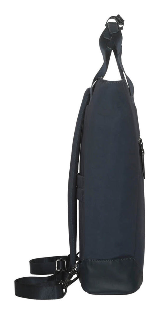 Targus TBB65102GL Laptoptasche 40,6 cm (16") Rucksack Blau