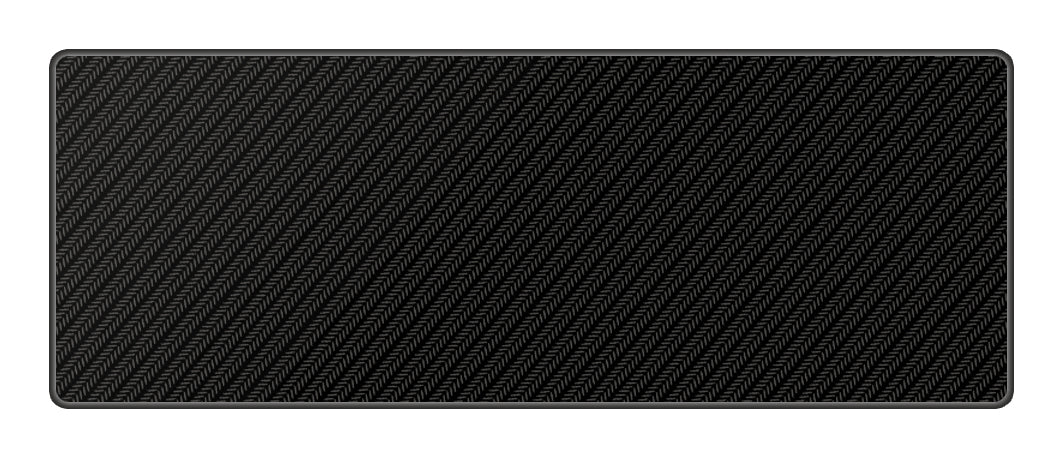 COUGAR Gaming Mauspad Arena X, ARGB, 1000x400
