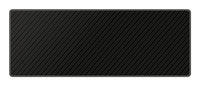 COUGAR Gaming Mauspad Arena X, ARGB, 1000x400