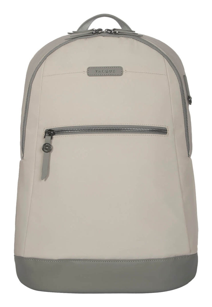 Targus TBB65013GL Laptoptasche 40,6 cm (16") Rucksack Eiche