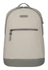 Targus TBB65013GL Laptoptasche 40,6 cm (16") Rucksack Eiche