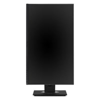 Viewsonic VG Series VG2756-4K Computerbildschirm 68,6 cm (27") 3840 x 2160 Pixel 4K Ultra HD LED Schwarz