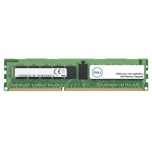 Modulo di memoria DELL AB257598 8 GB DDR4 288-pin DIMM