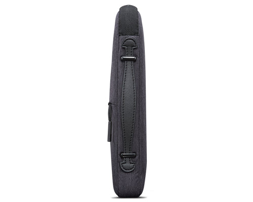 Lenovo GX40Z50941 Laptop Sleeve 35.6 cm (14") Protective Case Grey