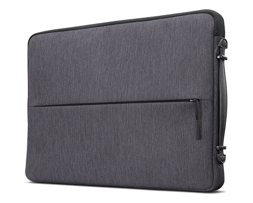 Lenovo GX40Z50941 Laptop Sleeve 35.6 cm (14") Protective Case Grey