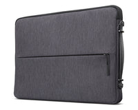 Lenovo GX40Z50941 Laptoptasche 35,6 cm (14") Schutzhülle Grau