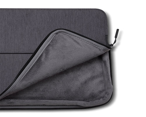 Lenovo GX40Z50941 Laptop Sleeve 35.6 cm (14") Protective Case Grey