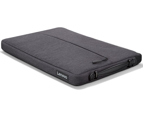 Lenovo GX40Z50941 Laptop Sleeve 35.6 cm (14") Protective Case Grey