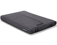 Lenovo GX40Z50941 Laptoptasche 35,6 cm (14") Schutzhülle Grau