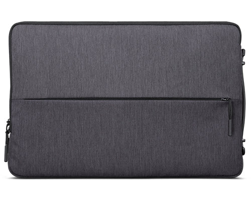 Lenovo GX40Z50941 Laptop Sleeve 35.6 cm (14") Protective Case Grey