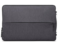 Lenovo GX40Z50941 Laptoptasche 35,6 cm (14") Schutzhülle Grau