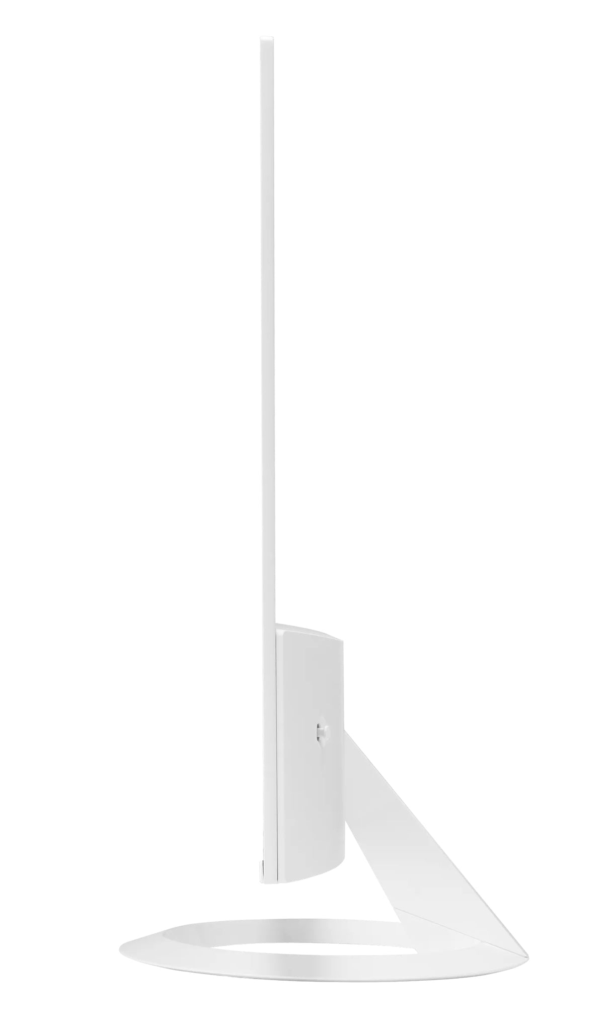 ASUS VZ279HG-W Computerbildschirm 68,6 cm (27") 1920 x 1080 Pixel Full HD LCD Weiß