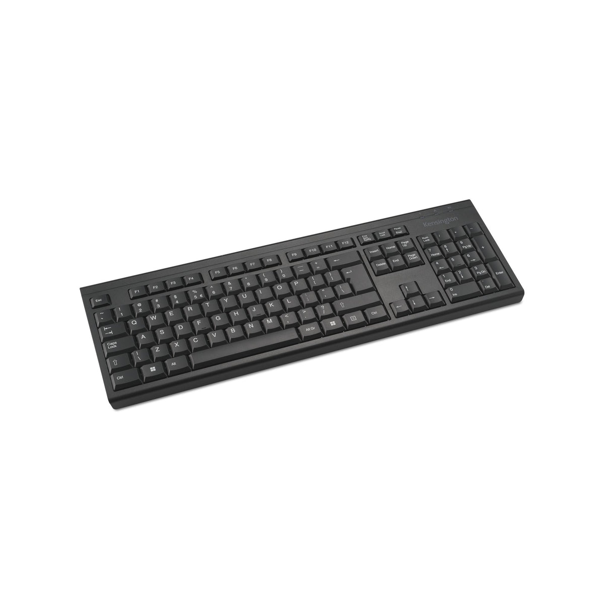 Kensington KB150 EQ Wireless Tastatur