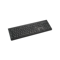 Kensington KB150 EQ Wireless Tastatur