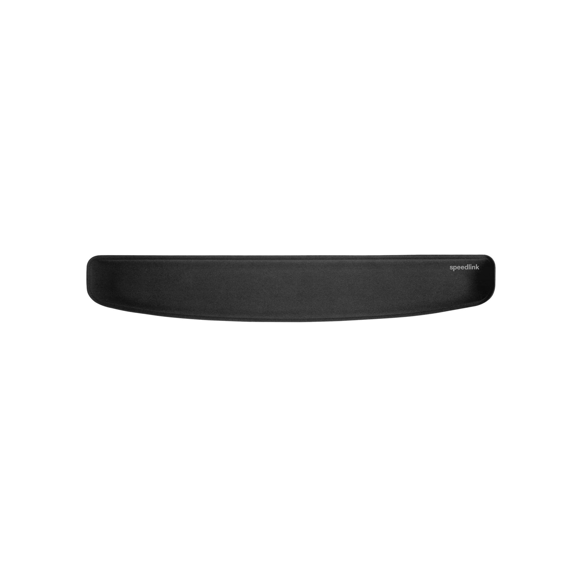 Speedlink SATEEN Ergonomic Wrist Pad