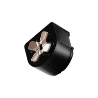 Thrustmaster eSwap X D4XB D-Pad Module Knopf