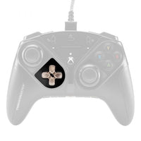 Thrustmaster eSwap X D4XB D-Pad Module Knopf