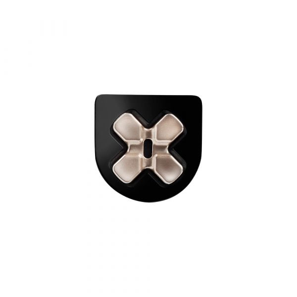 Thrustmaster eSwap X D4XB D-Pad Module Knopf
