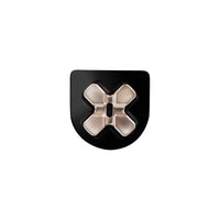 Thrustmaster eSwap X D4XB D-Pad Module Knopf