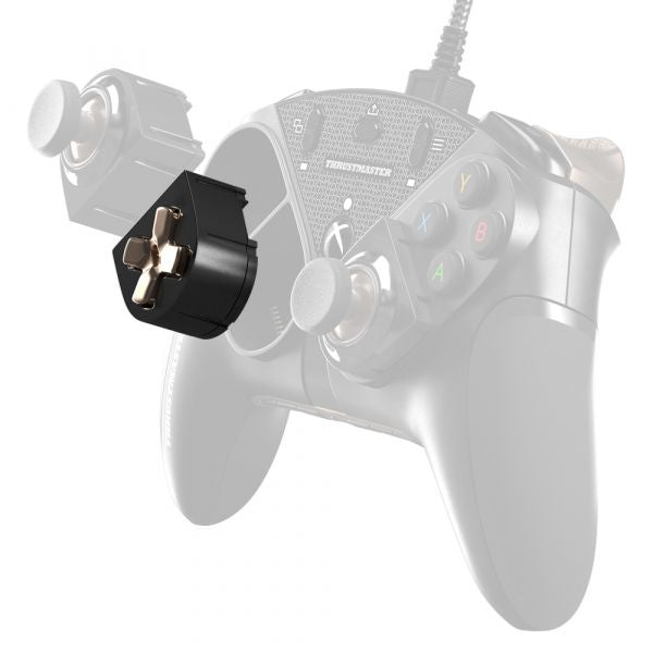 Thrustmaster eSwap X D4XB D-Pad Module Knopf