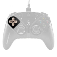 Thrustmaster eSwap X D4XB D-Pad Module Knopf