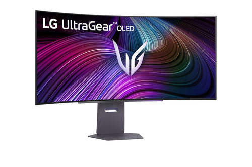 LG Monitor 45GX90SA-B 45GX90SAB