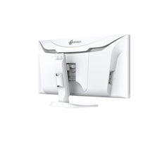 EIZO FlexScan EV3450XC-WT Computerbildschirm 86,6 cm (34.1") 3440 x 1440 Pixel UltraWide Quad HD LCD Weiß
