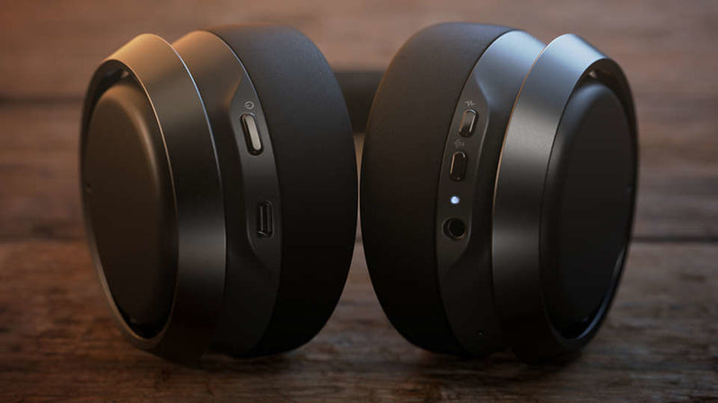 Philips Fidelio