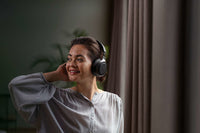 Philips Fidelio