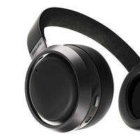 Philips Fidelio